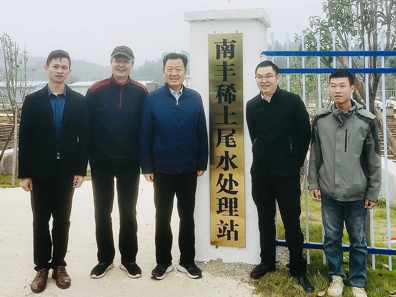 微信圖片_20241217105526.jpg